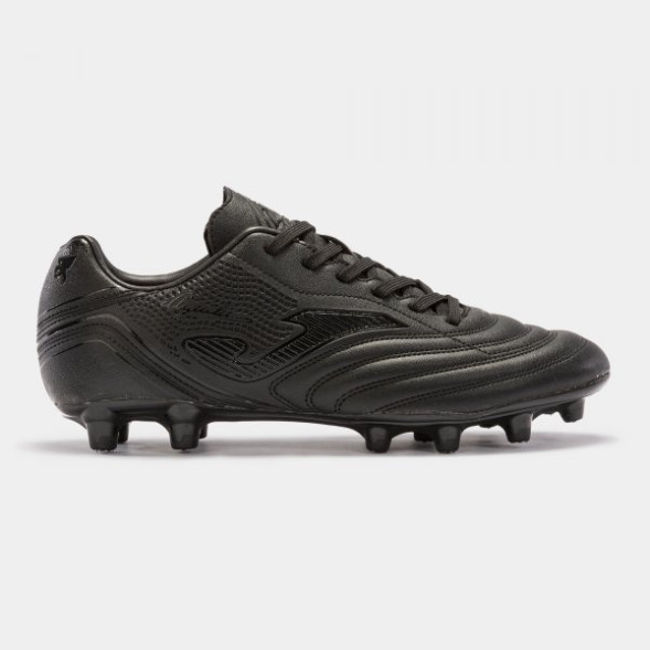 Бутсы JOMA AGUILA  AGUS2521FG