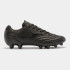 Бутсы JOMA AGUILA  AGUS2521FG
