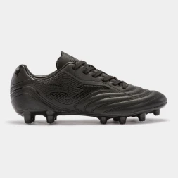 Бутсы JOMA AGUILA  AGUS2521FG