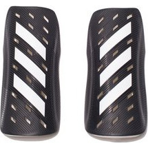 Щитки ADIDAS TIRO CLUB GI6387