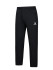 Брюки KELME Referee Pants Black