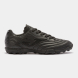 Шиповки JOMA AGUILA 2521 NEGRO TURF