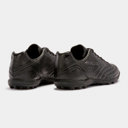 Шиповки JOMA AGUILA 2521 NEGRO TURF