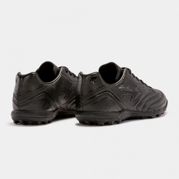 Шиповки JOMA AGUILA 2521 NEGRO TURF