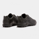 Шиповки JOMA AGUILA 2521 NEGRO TURF