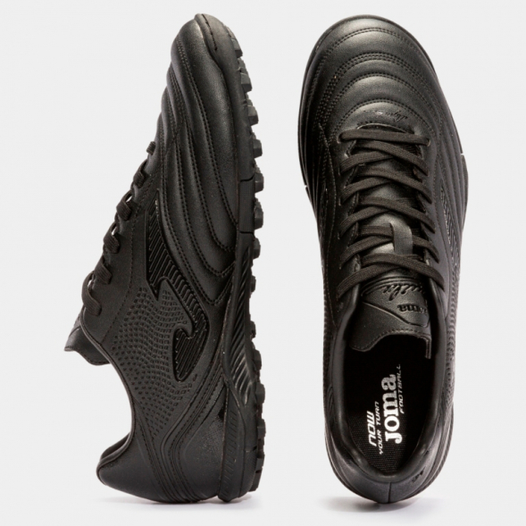 Шиповки JOMA AGUILA 2521 NEGRO TURF