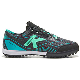 Шиповки Kelme GOLEIRO TURF 55166-88