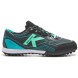 Шиповки Kelme GOLEIRO TURF 55166-88