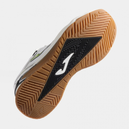 FITTRAINER 2502 BLANCO