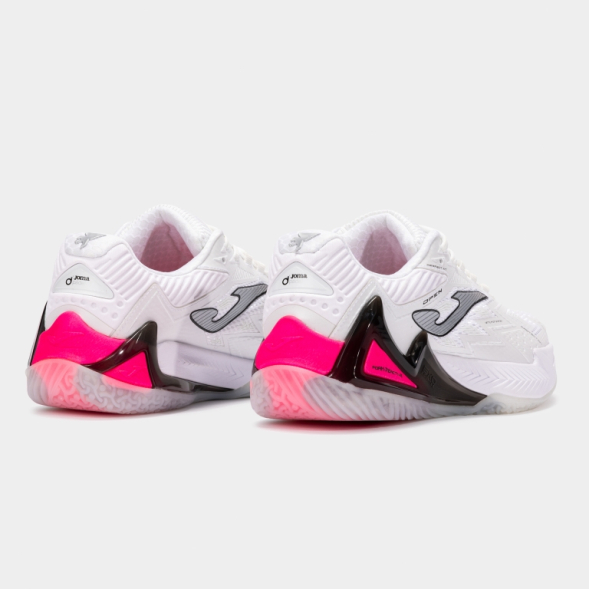 Ассортимент | OPEN MEN 2502 BLANCO