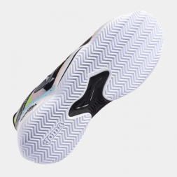 Теннисные кроссовки JOMA SMASH LADY 2501  