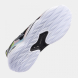 Теннисные кроссовки JOMA SMASH LADY 2501  