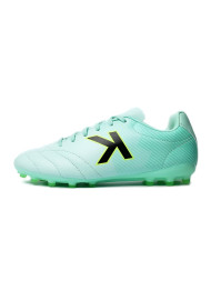 Детские бутсы KELME Children's Soccer Shoes (MG) Mint