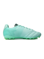 Детские бутсы KELME Children's Soccer Shoes (MG) Mint