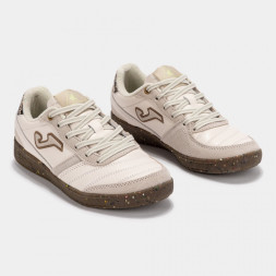 Кроссовки JOMA C MUNDIAL LADY 2525