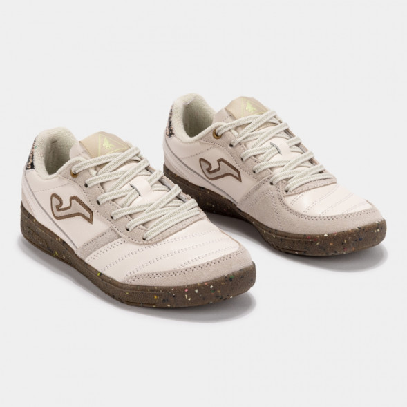 Кроссовки JOMA C MUNDIAL LADY 2525