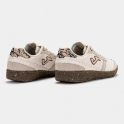 Кроссовки JOMA C MUNDIAL LADY 2525