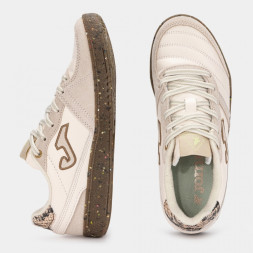 Кроссовки JOMA C MUNDIAL LADY 2525