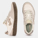 Кроссовки JOMA C MUNDIAL LADY 2525