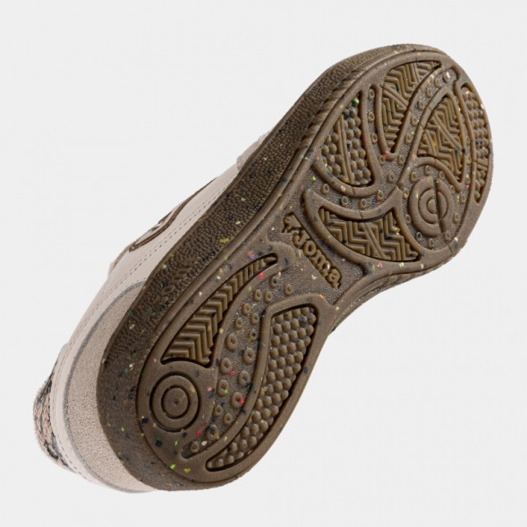 Кроссовки JOMA C MUNDIAL LADY 2525