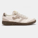 Кроссовки JOMA C MUNDIAL LADY 2525