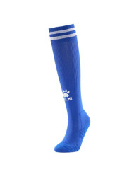 Гетры KELME Long Football Socks Blue
