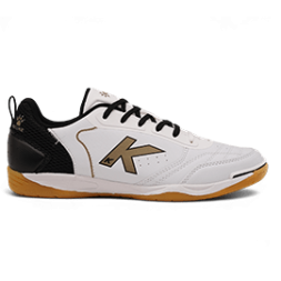 Футзальная обувь KELME GOLEIRO 55932-61