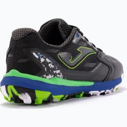 Турфы JOMA LIGA 5 LIGS2401TF