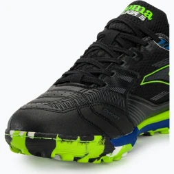 Турфы JOMA LIGA 5 LIGS2401TF