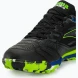 Шиповки JOMA LIGA 5 LIGS2401TF