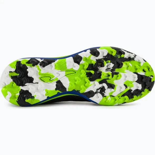 Шиповки JOMA LIGA 5 LIGS2401TF