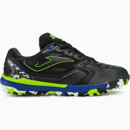 Турфы JOMA LIGA 5 LIGS2401TF