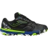 Шиповки JOMA LIGA 5