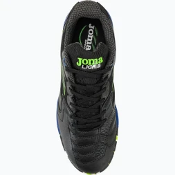 Турфы JOMA LIGA 5 LIGS2401TF