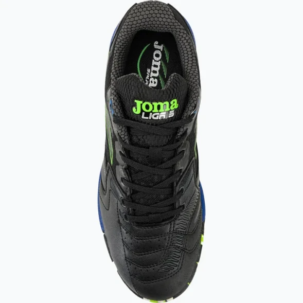 Шиповки JOMA LIGA 5 LIGS2401TF