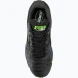 Шиповки JOMA LIGA 5 LIGS2401TF