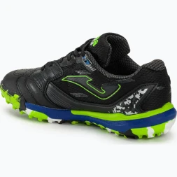 Турфы JOMA LIGA 5 LIGS2401TF
