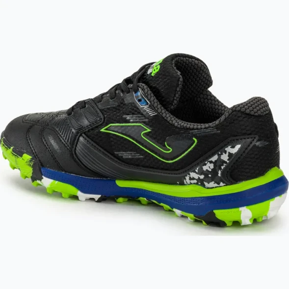 Шиповки JOMA LIGA 5 LIGS2401TF