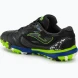 Шиповки JOMA LIGA 5 LIGS2401TF