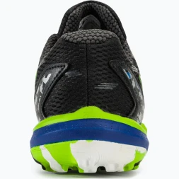 Турфы JOMA LIGA 5 LIGS2401TF