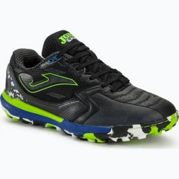 Турфы JOMA LIGA 5 LIGS2401TF
