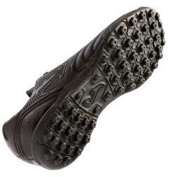 Шиповки JOMA AGUILA AGUS2521TF