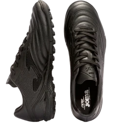 Шиповки JOMA AGUILA AGUS2521TF