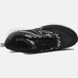 KELME Кроссовки VALENCIA 46952-187 (40 EUR/ 07 USA)