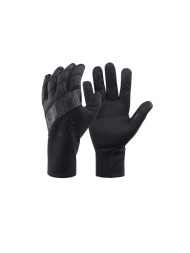 Перчатки KELME Cold Protection Gloves Black