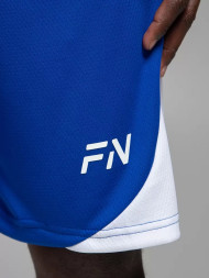 Баскетбольная форма FN Dunk Blue