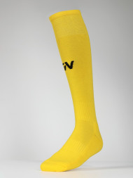 Гетры FN Mono Yellow