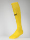 Гетры FN Mono Yellow