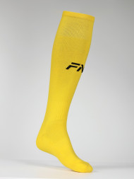 Гетры FN Mono Yellow