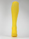 Гетры FN Mono Yellow